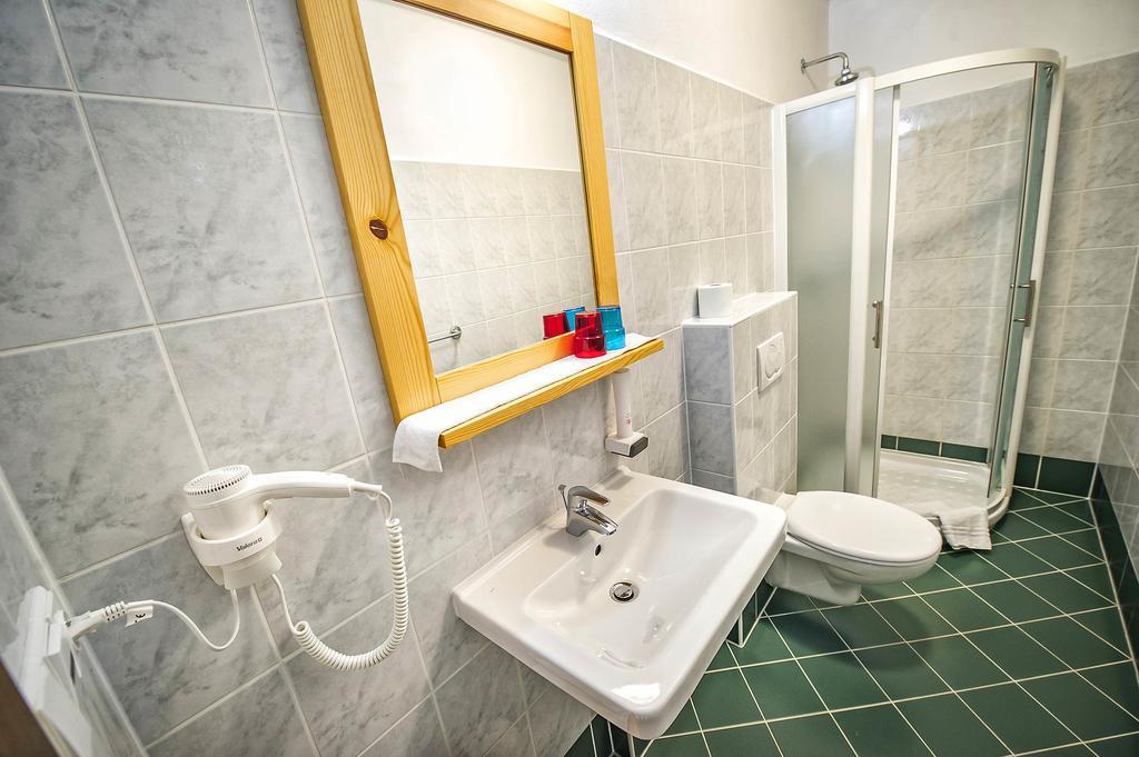 Villa Krejza Vysoké Tatry エクステリア 写真