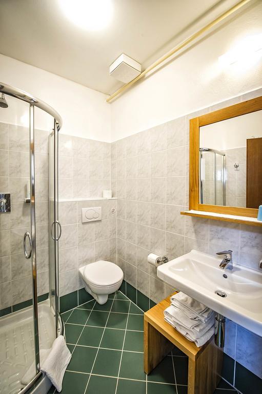 Villa Krejza Vysoké Tatry エクステリア 写真